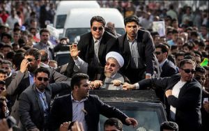 Rouhani-saham-news-450x282